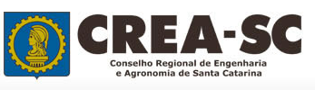 Crea