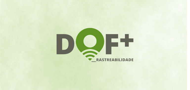 CURSO RÁPIDO: “DOF + RASTREABILIDADE – IBAMA – 2023” – (TOTAL 8H) – 100% PRESENCIAL